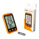 Термогигрометр VA-TH330 комплект