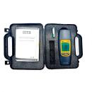 Анемометр крыльчатый VA-AM8020 комплект