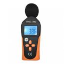 Шумомер VA-SM8081