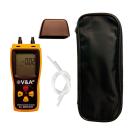 Манометр дифференциального давления VA-MN510ST комплект