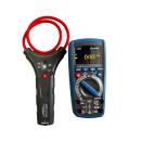 Мультиметр цифровой с функцией True RMS DT-9968BT