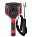 Комбинированный детектор ИК+ЧР Seviral TD