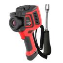 Комбинированный детектор Seviral TD