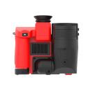 Тепловизор Seviral T380