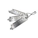 Универсальный шаблон сварщика УШС-2