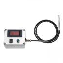 Индикатор магнитного поля НЕВА ДЕЛЬТА-1