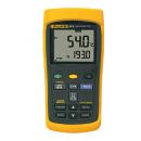 Измеритель температуры Fluke 54 II