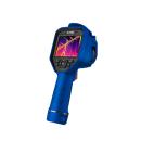 Тепловизор i384