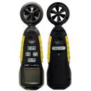 Анемометр VA-AM8021M