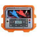 Трассоискатель Сталкер 15-12