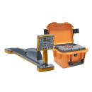 Комплекс трассопоисковый Сталкер 15-14 (LFP)