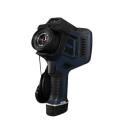 Тепловизор SAT DX600