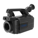 Тепловизор SAT V80-T