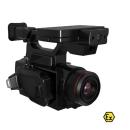 Тепловизор SAT V88-T