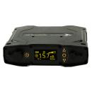 Импульсный электроискровой дефектоскоп Корона 40