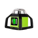 Ротационный нивелир RGK SP-500G