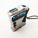 Измеритель шероховатости TR110 New