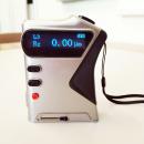 Измеритель шероховатости TR110 New
