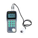 Ультразвуковой толщиномер TIME2132/TT320