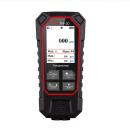 Толщиномер RGK TM-20