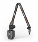 Измерительные руки PMT ALPHA ARM серия P