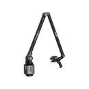 Измерительные руки PMT GAMMA+ серия M