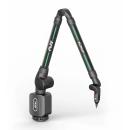 Измерительные руки PMT ALPHA ARM серия E