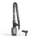 Измерительные руки PMT ALPHA ARM серия EDU