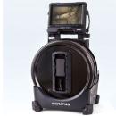 Видеоэндоскоп Olympus IPLEX GAir
