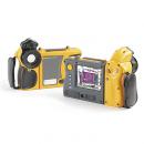 Тепловизор Fluke Ti50FT-20 (инфракрасная камера Fluke Ti50 FT-20), Fluke Ti50FT-20/7.5 Тепловизор Fluke Ti50FT-20 (инфракрасная камера Fluke Ti50 FT-20), Fluke Ti50FT-20/7.5