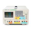 Источник питания VERDO PP1503 Источник питания VERDO PP1503