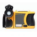 Fluke Ti55FT-20