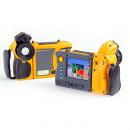 Тепловизоры Fluke Ti55FT-20