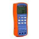 Портативный LCR-метр VERDO LH2304 Портативный LCR-метр VERDO LH2304
