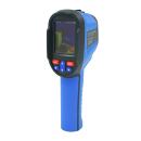 Тепловизор Verdo Ti3104 Тепловизор Verdo Ti3104