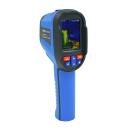 Тепловизор Verdo Ti3103 Тепловизор Verdo Ti3103