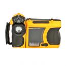 Тепловизор Fluke Ti50FT-10/20
