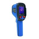 Тепловизор Verdo Ti3101 Тепловизор Verdo Ti3101