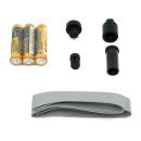 Комплект Verdo TM2103 Комплект Verdo TM2103