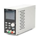 Источник питания VERDO PP1105
