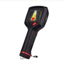 Тепловизор RGK TL-160F Тепловизор RGK TL-160F