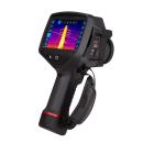 Тепловизор RGK TL-384 Plus Тепловизор RGK TL-384 Plus