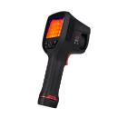 Тепловизор RGK TL-64 Тепловизор RGK TL-64