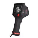 Тепловизор RGK TL-384F Plus