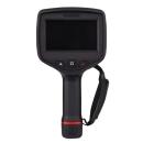 Тепловизор RGK TL-640 Тепловизор RGK TL-640