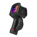 Тепловизор RGK TL-640 Тепловизор RGK TL-640