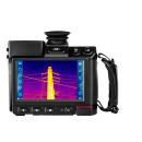 Тепловизор RGK TL-384 Pro Тепловизор RGK TL-384 Pro