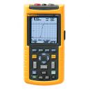 Осциллограф Fluke 124/S