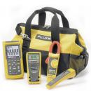 Промышленный комплект Fluke 123-179 (осциллограф Fluke 123 + мультиметр Fluke 179 + токоизмерительные клещи Fluke 336 + ИК-термометр Fluke 61) Промышленный комплект Fluke 123-179 (осциллограф Fluke 123 + мультиметр Fluke 179 + токоизмерительные клещи Fluke 336 + ИК-термометр Fluke 61)