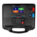 Metrel MI 3211 Metrel MI 3211